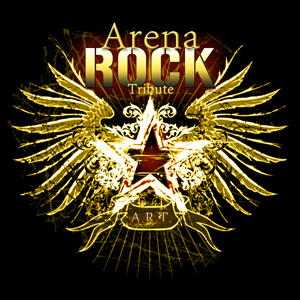 Arena Rock Tribute