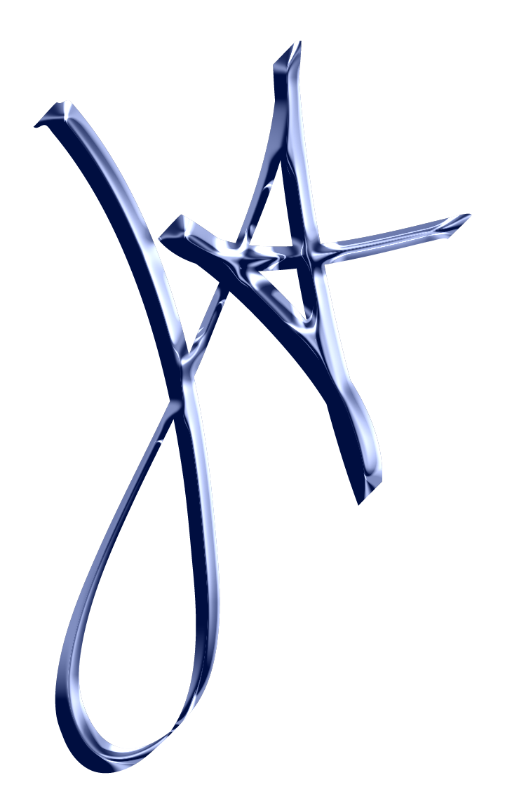 John Anthony | Singer & LIVE Performer