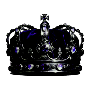 John Anthony - Celebrating the Music of QUEEN