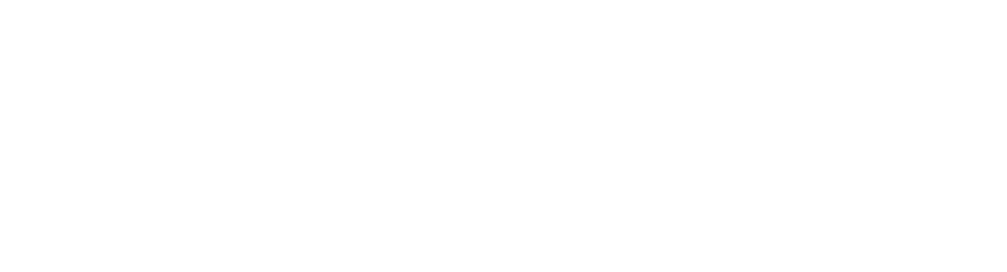 John Anthony's Radio Rhapsody