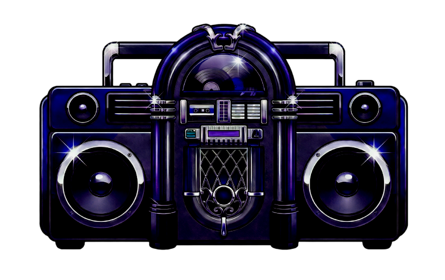 John Anthony Sings the 70's & 80's