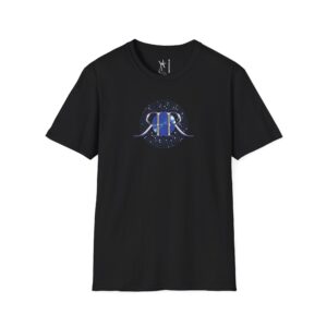 Radio Rhapsody Logo T-Shirt