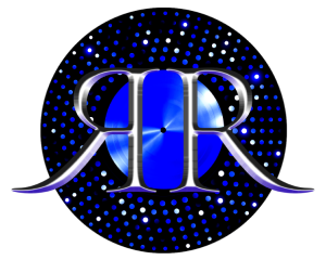 John Anthony's Radio Rhapsody