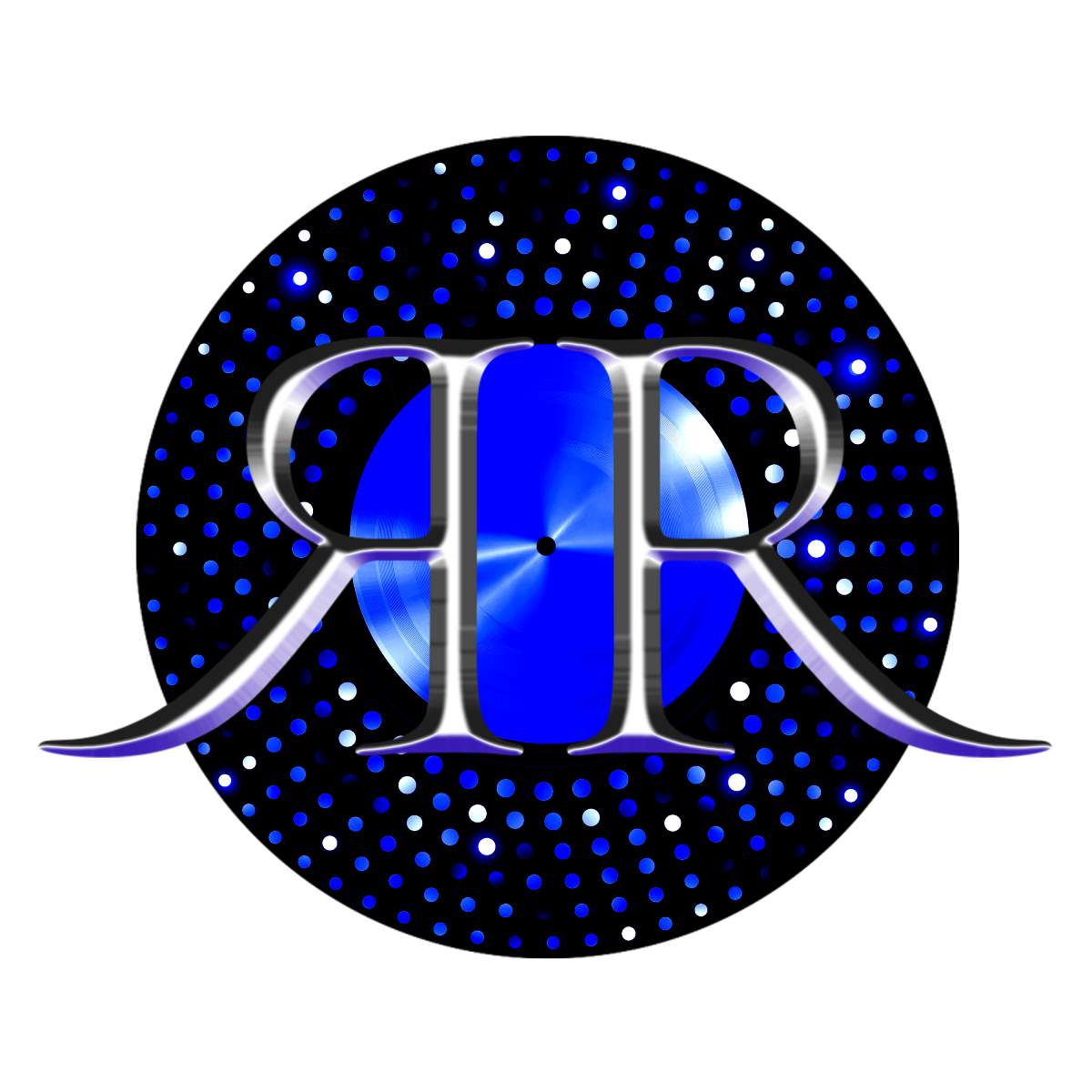 John Anthony's Radio Rhapsody Featuring Queen + 70's and 80's anthems